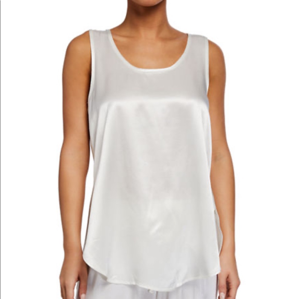 PJ Harlow “Jackie” Pajama Top